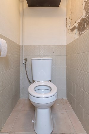 Medium property photo - Beukenkampstraat 6, 1781 TX Den Helder